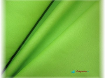 zelená-jednobarevná
