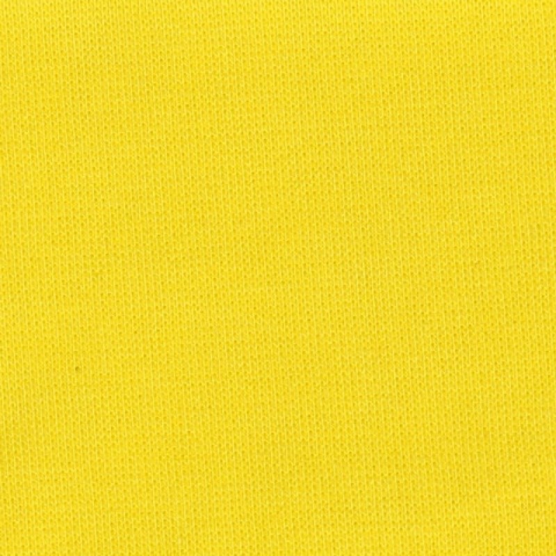 náplet žlutý  1 x 1