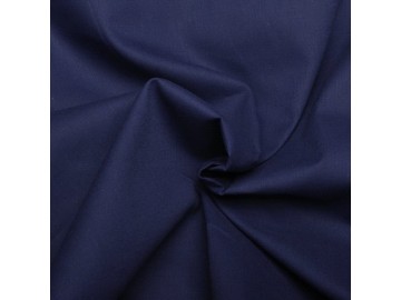 softshell s fleecem-tmavě modrý