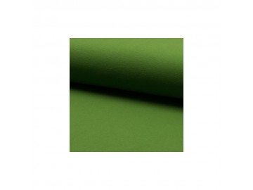 úplet-zelenkavý